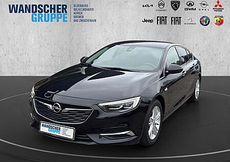 Opel Insignia B Grand Sport 1.5 Turbo INNOVATION +SHZ