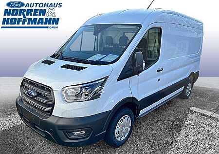 Ford Transit 290 L2 Trend