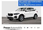 BMW X5 xDrive45e X-LINE+LASER+AHK+H/K+PANO+ACC+HuD+PA+DA