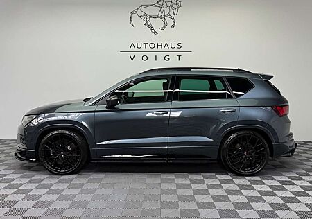 Cupra Ateca 4Drive|Pano|Virtual|Schale|AHK|Remus|Beats