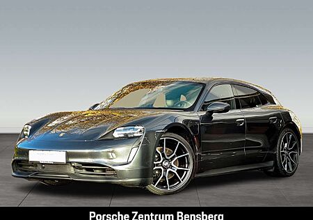 Porsche Taycan 4S Sport Turismo