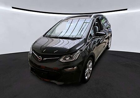Opel Ampera-e Plus Kamera Keyless BiXen DAB Bremsassi SHZ Alu