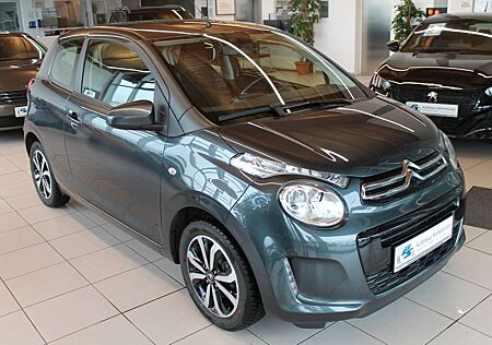 Citroën C1 Citroen Shine