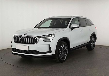 Skoda Kodiaq 2.0TDI 142kW 4x4 Exklusiv Sel. NP69.540€