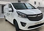 Opel Vivaro B Kasten L2H1