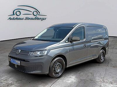 Volkswagen Caddy Caddy Cargo Maxi Klimaanl. RFK PDC