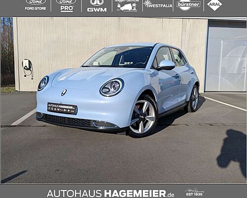 GWM ORA 03 ORA 03 300 >>ehemalige UPE: 39.688 EUR<<