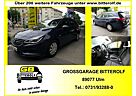 Opel Astra 1.6D ST Selection Navi/PDC/Tempo