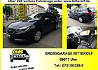 Opel Astra 1.6D ST Selection Navi/PDC/Tempo