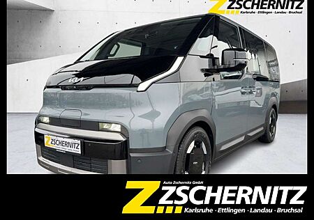 Kia PV5 Passenger PV5 ELITE 2-3-0 WP POWER SMART COMFORT ALLWETTER
