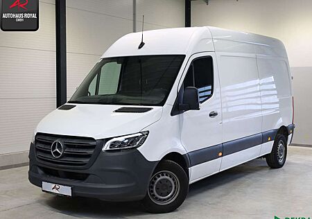 Mercedes-Benz Sprinter 314 CDI L2H2 KASTEN STANDHZ,LED,KAMERA