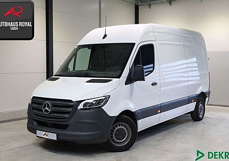 Mercedes-Benz Sprinter 314 CDI L2H2 KASTEN STANDHZ,LED,KAMERA