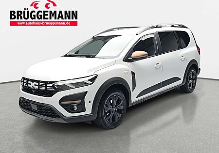 Dacia Jogger 1.0 TCe 110 Extreme+ Navi AHK Winter PDC Ka