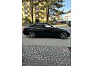 BMW 320i 320 Aut. Luxury Line