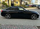 BMW 320i 320 Aut. Luxury Line