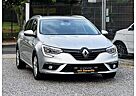 Renault Megane Business Edition*1.Hand*Automatik*PDC*Temp.*SHZ*