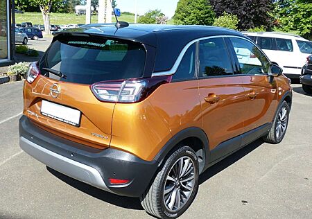 Opel Crossland X Innovation 1.6 CDTI [SHZ/PDC/NAVI]