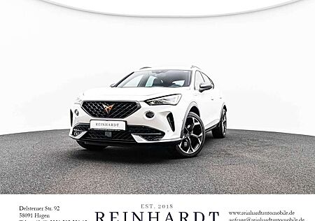 Cupra Formentor VZ e-HYBRID 19Z./ACC/TOTW/AHK/KAMERA