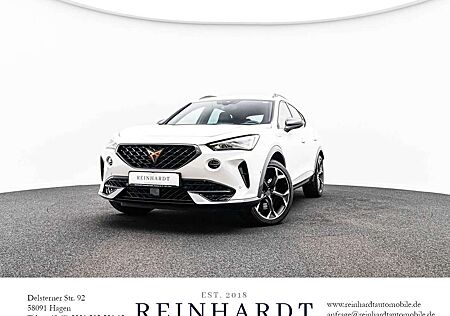 Cupra Formentor VZ e-HYBRID 19Z./ACC/TOTW/AHK/KAMERA