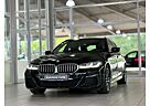 BMW 520 d M Sport DAB Laser Kamera HUD Komfort HIFi