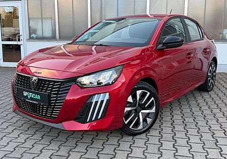 Peugeot 208 PureTech 75 Active (U)