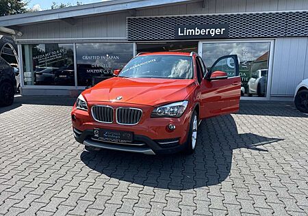 BMW X1 xDrive28i xDrive 28i