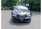 Alfa Romeo GT 2.0 jts Distinctive selespeed