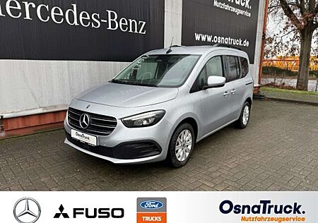 Mercedes-Benz Others T 180 d PROGRESSIVE Klima,Kamera,LED,Keyless-Go