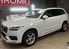 Volvo XC 90 XC90 XC90 B5 D AWD Geartronic Momentum Pro