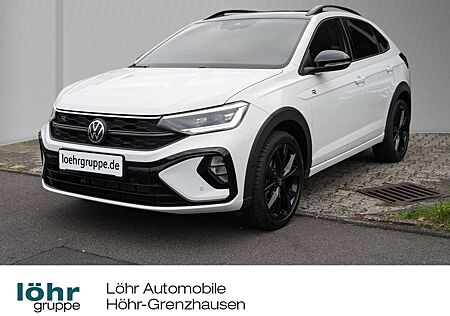 VW Taigo Volkswagen 1,5 TSI DSG R-Line,AHK,Matrix LED,Kamera,ACC Si...