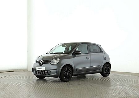 Renault Twingo URBAN NIGHT SCe 65 NAVI+SHZ+DAB+KAMERA