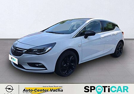 Opel Astra Dyn. Apple Car Play Android Auto SHZ LHZ