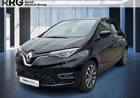 Renault ZOE R135 Z.E.50 Intens