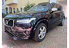 Volvo XC 90 XC90 D5 AWD R Design 7 Sitz/Pano/Kamera/ACC