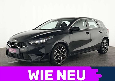 Kia Cee'd Ceed / Ceed Spirit ACC|JBL|Schiebedach|LED|Navi