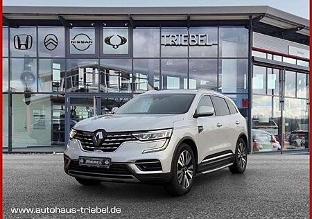 Renault Koleos Initiale Paris 2.0 dCi 4x4 °LED°AHK°PGD°