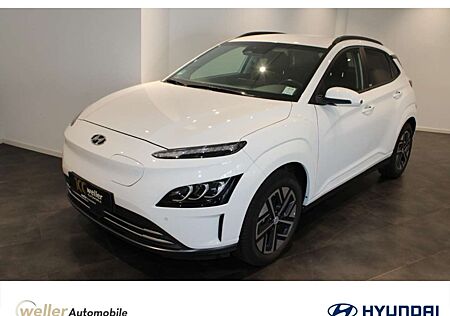 Hyundai Kona ''Trend'' 39KWH Rückfahrkamera Sitzheizung Klimaau