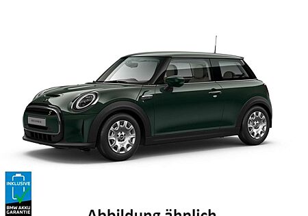 Mini Cooper SE Resolute Edition/HUD/Panorama/Navi