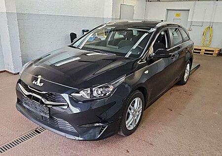Kia XCeed Ceed SW / cee'd SW