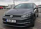 VW Golf Volkswagen 1.5 TSI ACT (BlueMotion Technology) Comfortline
