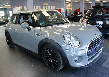 MINI Cooper Cooper