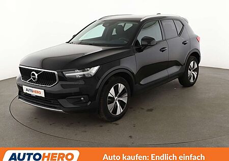 Volvo XC 40 XC40 1.5 T2 Momentum Pro 2WD Aut.*NAVI*ACC*LED*PDC*
