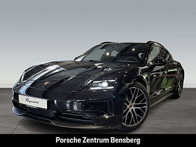 Porsche Taycan 4S Sport Turismo