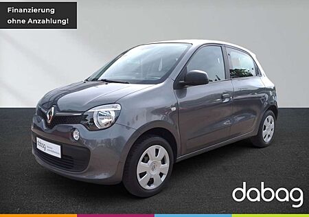 Renault Twingo SCe 70 Life