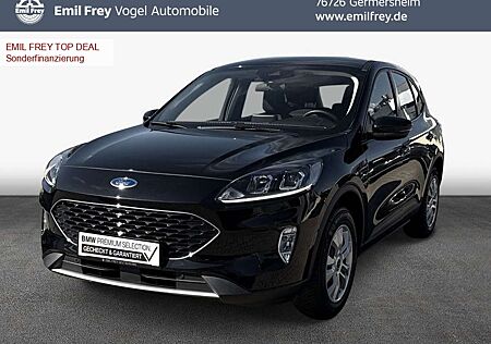 Ford Kuga 1.5 EcoBoost COOL&CONNECT