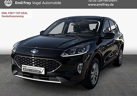 Ford Kuga 1.5 EcoBoost COOL&CONNECT
