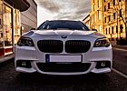 BMW 535d 535 xDrive