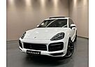 Porsche Cayenne E-Hybrid *PLATINUM EDITION*SPORT CHRONO*