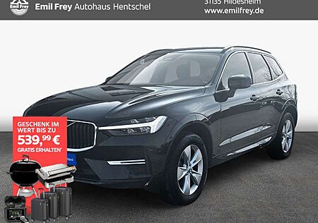 Volvo XC 60 XC60 XC60 B4 D Core