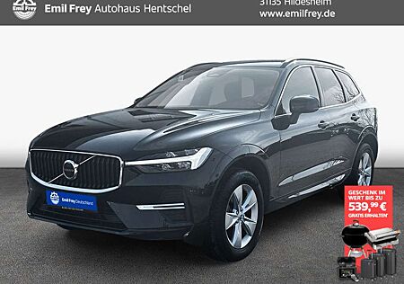 Volvo XC 60 XC60 XC60 B4 D Core